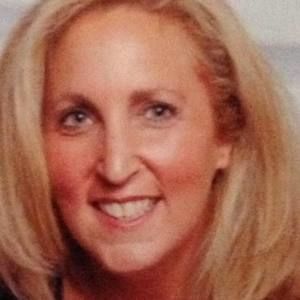 Meet your Posher, Felicia